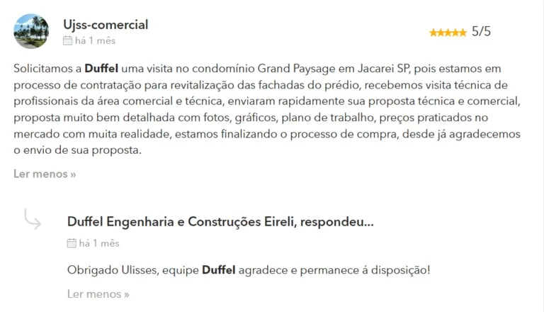 Captura-de-tela-2022-10-26-140852-768x440.png