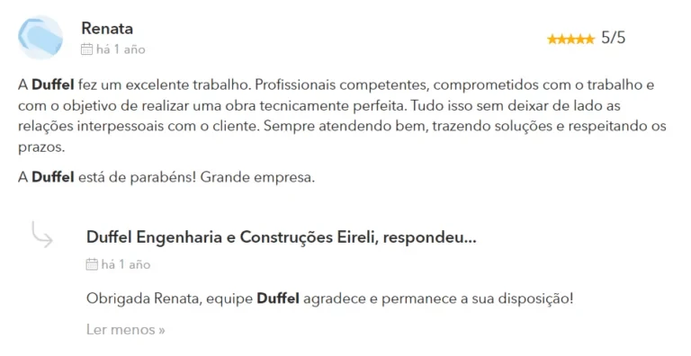 Captura-de-tela-2022-10-26-140918-768x396.png