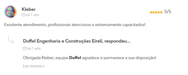 Captura-de-tela-2022-10-26-140947-768x309.png