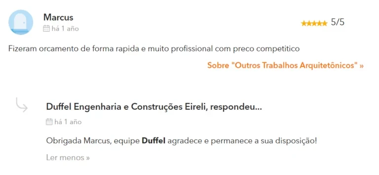 Captura-de-tela-2022-10-26-141007-768x354.png