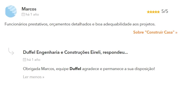 Captura-de-tela-2022-10-26-141032-768x352.png