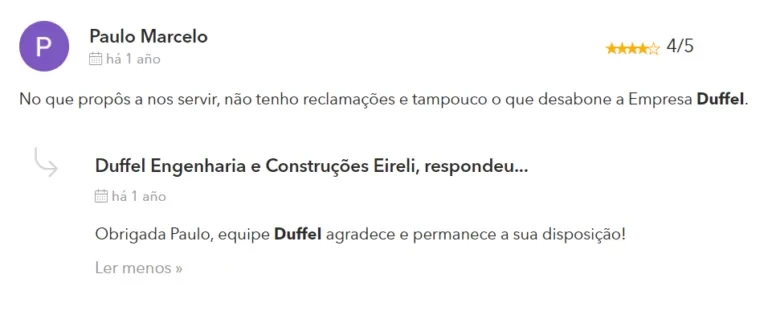 Captura-de-tela-2022-10-26-141051-768x311.png