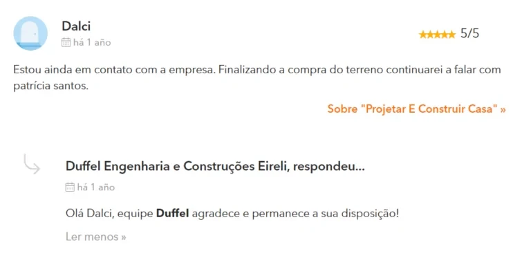 Captura-de-tela-2022-10-26-141322-768x386.png