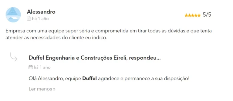 Captura-de-tela-2022-10-26-141338-768x335.png