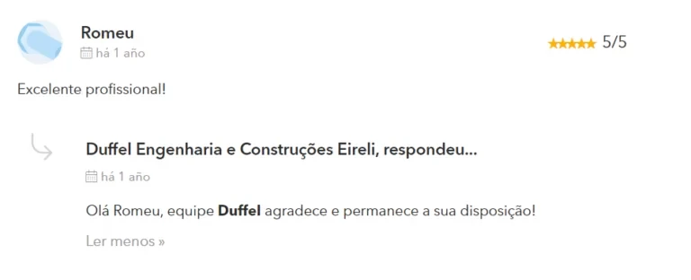 Captura-de-tela-2022-10-26-141354-768x312.png