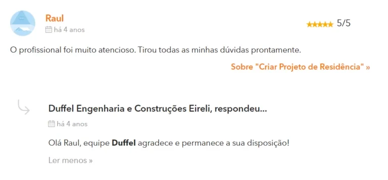 Captura-de-tela-2022-10-26-141421-768x357.png