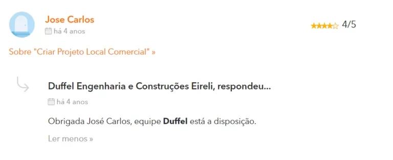 Captura-de-tela-2022-10-26-141616-768x313.png