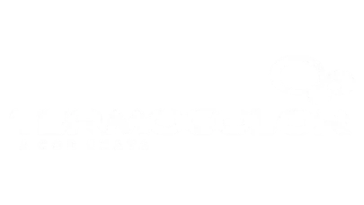 LOG-6