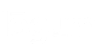 LOG-8